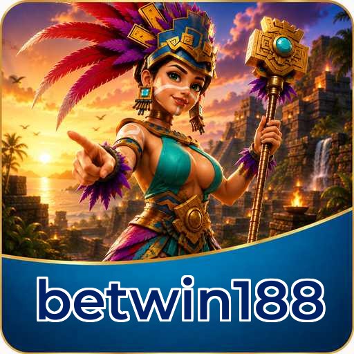 betwin188