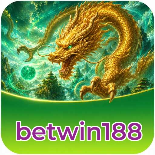 betwin188