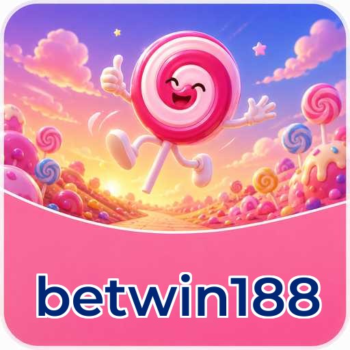 betwin188 APK Indonesia - Panduan Lengkap dan Tutorial