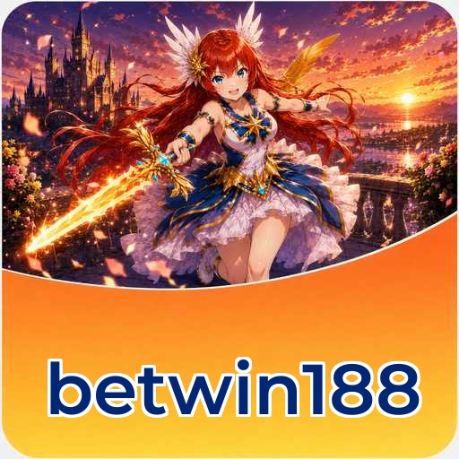 betwin188