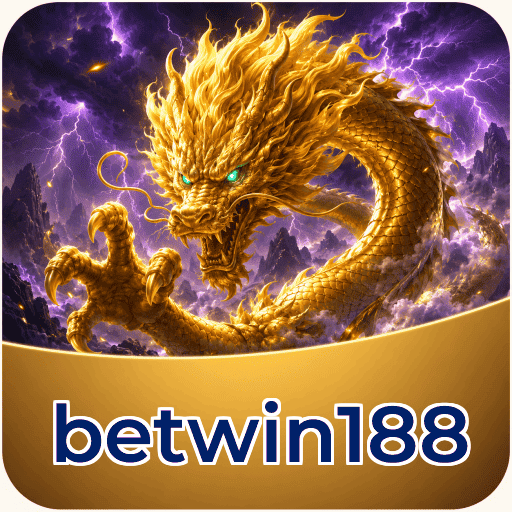 betwin188 APK Indonesia - Panduan Lengkap dan Tutorial