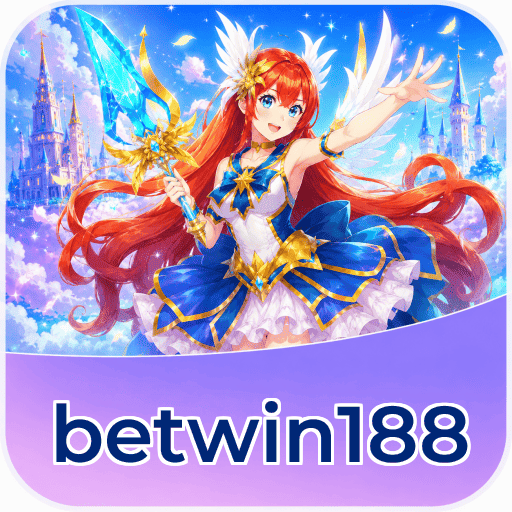 betwin188