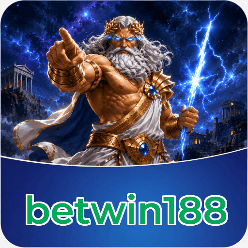 betwin188
