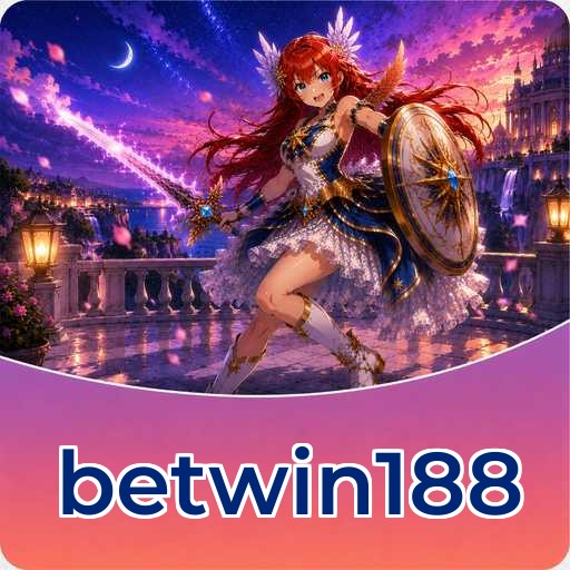 betwin188