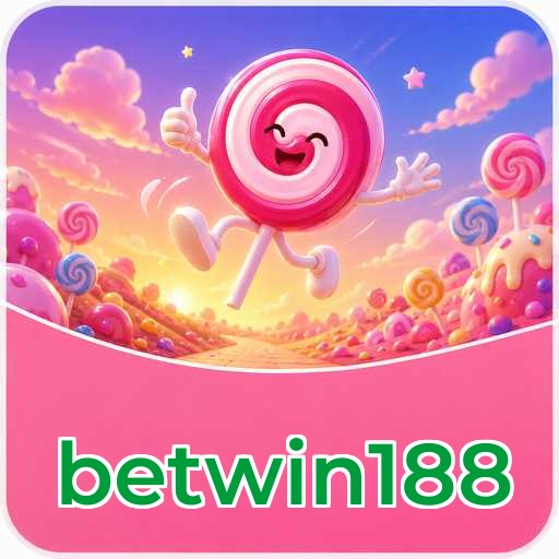 betwin188 APK Indonesia - Panduan Lengkap dan Tutorial