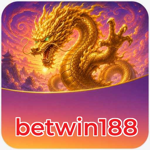 betwin188 APK Indonesia - Panduan Lengkap dan Tutorial