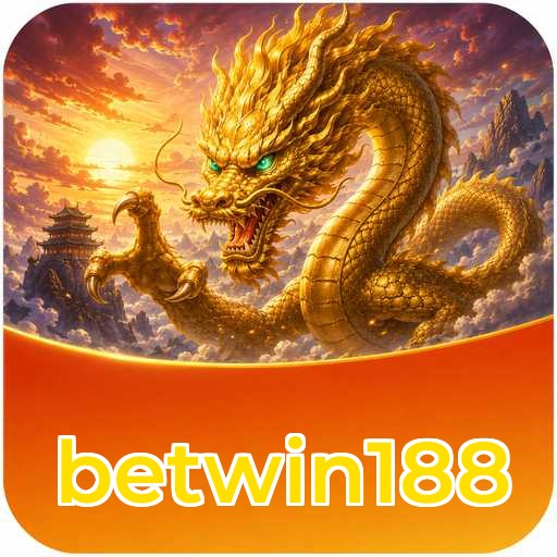 betwin188