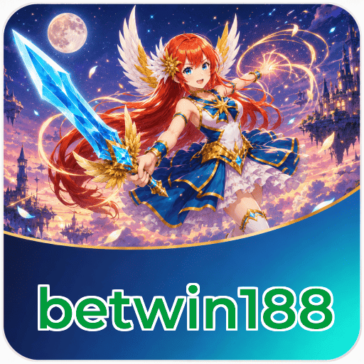 betwin188