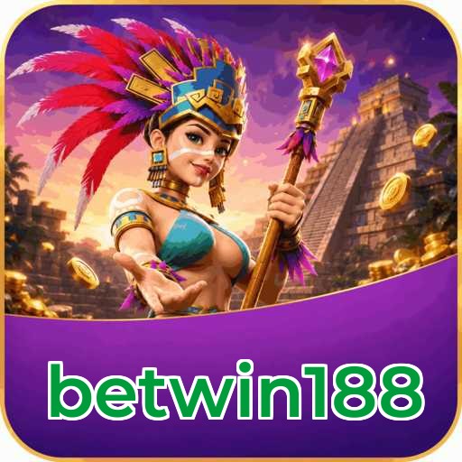 betwin188 Indonesia - Peningkatan performa dan UI/UX terbaru