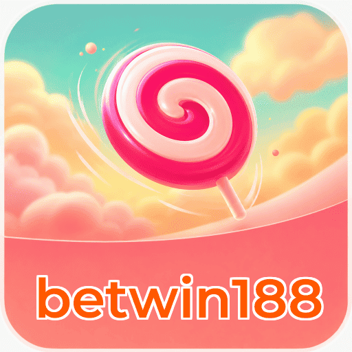 betwin188 APK Indonesia - Panduan Lengkap dan Tutorial