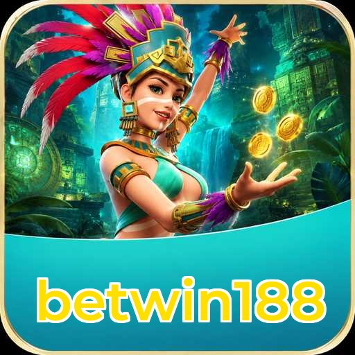 betwin188