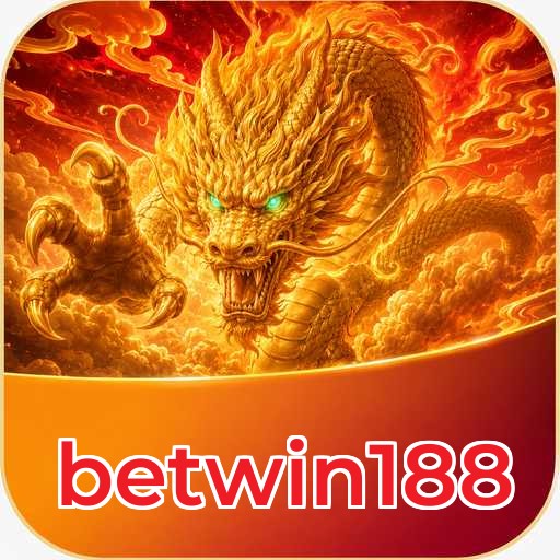 betwin188