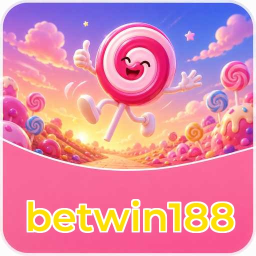 betwin188