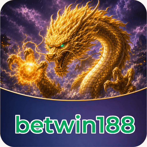 betwin188