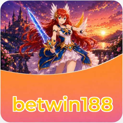 betwin188