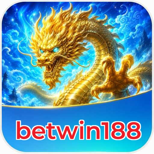 betwin188