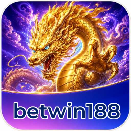 betwin188 APK Indonesia - Panduan Lengkap dan Tutorial