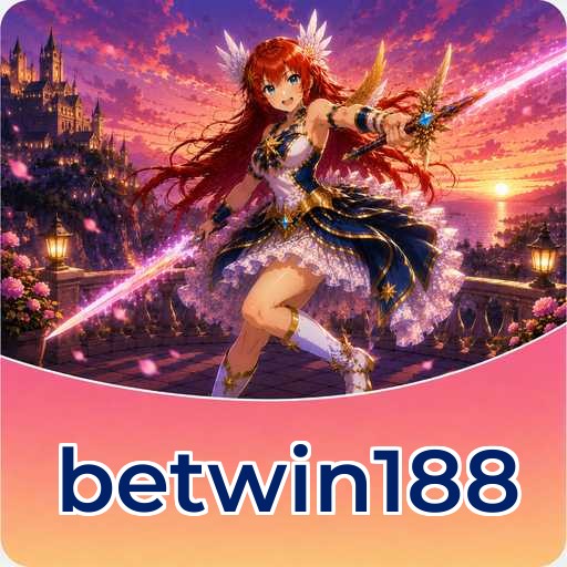 betwin188