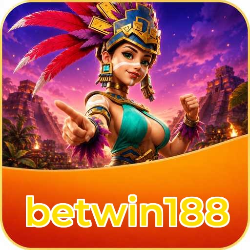 betwin188 APK Indonesia - Panduan Lengkap dan Tutorial