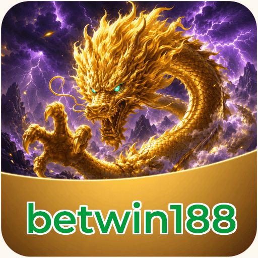 betwin188