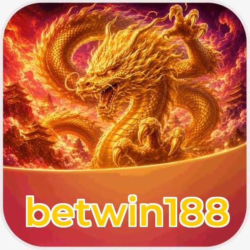 betwin188 APK Indonesia - Panduan Lengkap dan Tutorial