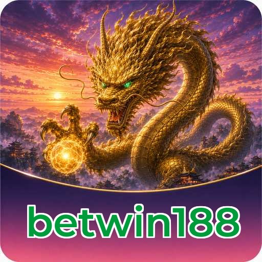 betwin188 APK Indonesia - Panduan Lengkap dan Tutorial