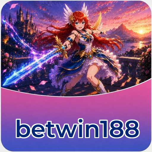 betwin188